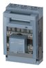 SIEMENS 3NP1143-1DA12
