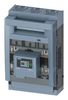 SIEMENS 3NP1143-1DA13