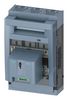 SIEMENS 3NP1143-1DA21