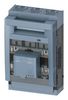 SIEMENS 3NP1143-1DA22