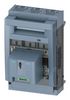 SIEMENS 3NP1143-1JC11