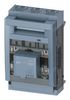 SIEMENS 3NP1143-1JC12