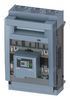 SIEMENS 3NP1143-1JC13