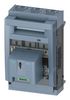 SIEMENS 3NP1143-1JC21
