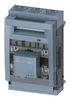 SIEMENS 3NP1143-1JC22