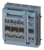 SIEMENS 3NP1144-1BC10
