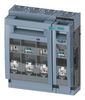 SIEMENS 3NP1144-1DA20