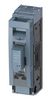 SIEMENS 3NP1151-1DA14