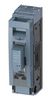 SIEMENS 3NP1151-1DA24