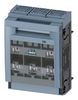 SIEMENS 3NP1153-1BC10