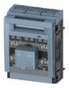 SIEMENS 3NP1153-1BC12