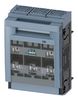 SIEMENS 3NP1153-1BC20
