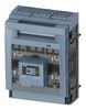 SIEMENS 3NP1153-1BC23