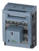 SIEMENS 3NP1153-1DA11