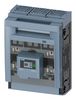 SIEMENS 3NP1153-1DA13