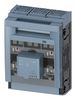 SIEMENS 3NP1153-1DA14