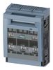 SIEMENS 3NP1153-1DA20