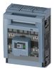 SIEMENS 3NP1153-1DA23