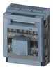 SIEMENS 3NP1153-1DA24