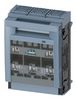 SIEMENS 3NP1153-1JC10