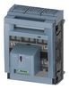 SIEMENS 3NP1153-1JC11