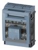 SIEMENS 3NP1153-1JC12