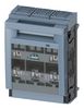SIEMENS 3NP1153-1JC20