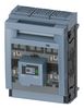 SIEMENS 3NP1153-1JC23