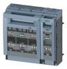 SIEMENS 3NP1154-1BC10
