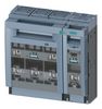 SIEMENS 3NP1154-1DA20