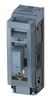 SIEMENS 3NP1161-1DA14