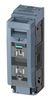 SIEMENS 3NP1161-1DA20