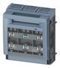 SIEMENS 3NP1163-1BC10