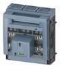 SIEMENS 3NP1163-1BC11