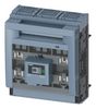 SIEMENS 3NP1163-1BC13