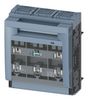 SIEMENS 3NP1163-1BC20