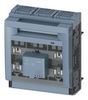 SIEMENS 3NP1163-1BC24