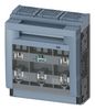 SIEMENS 3NP1163-1DA10