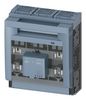 SIEMENS 3NP1163-1DA12