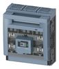 SIEMENS 3NP1163-1DA13
