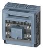 SIEMENS 3NP1163-1DA14