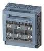 SIEMENS 3NP1163-1DA20