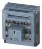 SIEMENS 3NP1163-1DA21