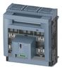 SIEMENS 3NP1163-1JC11