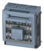 SIEMENS 3NP1163-1JC12