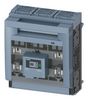 SIEMENS 3NP1163-1JC13
