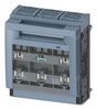 SIEMENS 3NP1163-1JC20