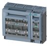 SIEMENS 3NP1164-1BC20