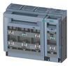 SIEMENS 3NP1164-1DA10