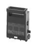 SIEMENS 3NP5060-0CB00